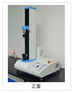 1636362851291584.png image.png