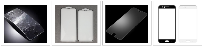 1637029265384226.png image.png