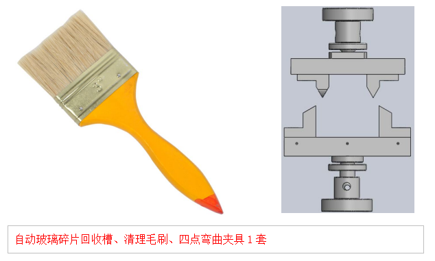 1637030660176705.png image.png