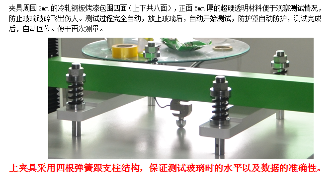 1637042605922984.png image.png