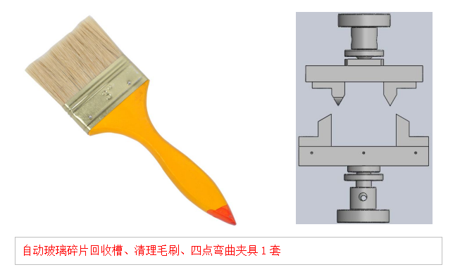 1637043363530357.png image.png