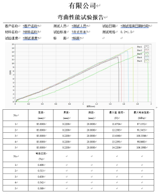 1637045321527016.png image.png