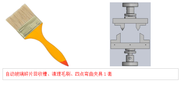 1637045360845833.png image.png