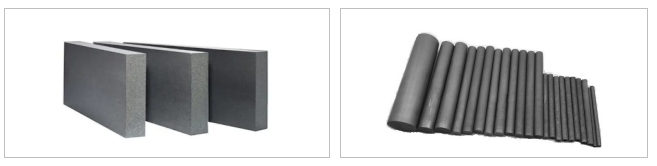 1637046285635128.png image.png