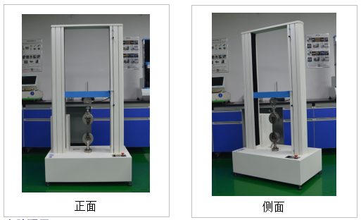 1637046499417891.png image.png