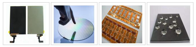 1590127577633869.jpg QQ截圖20200522140601.jpg