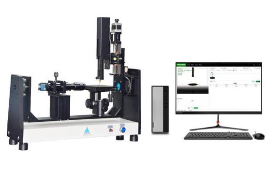 1637738724904892.jpg CA500整體傾斜自動型光學接觸角測量儀.jpg