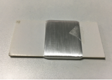 1638497901794969.png image.png