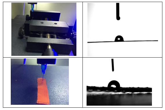 1638497921525349.png image.png