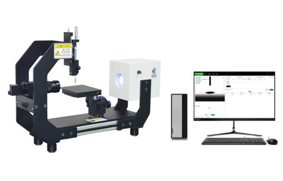 1649902774513021.jpg CA100標準型光學接觸角測量儀.jpg