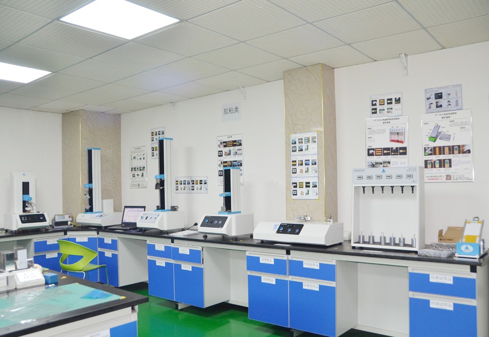 1680587224359370.jpg 微信圖片_20230330144532.jpg