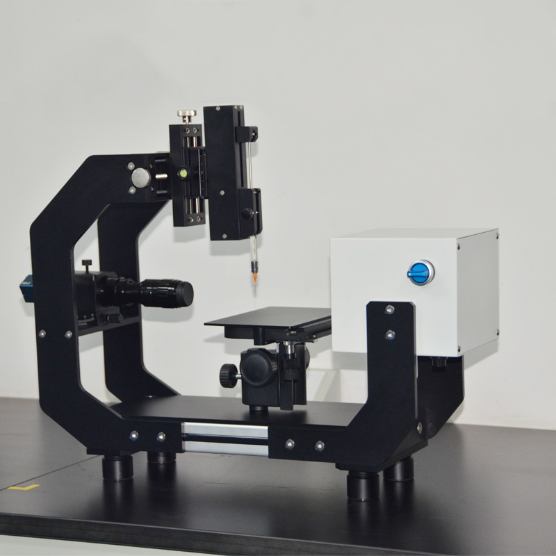 1682472748428631.jpg -1.jpg