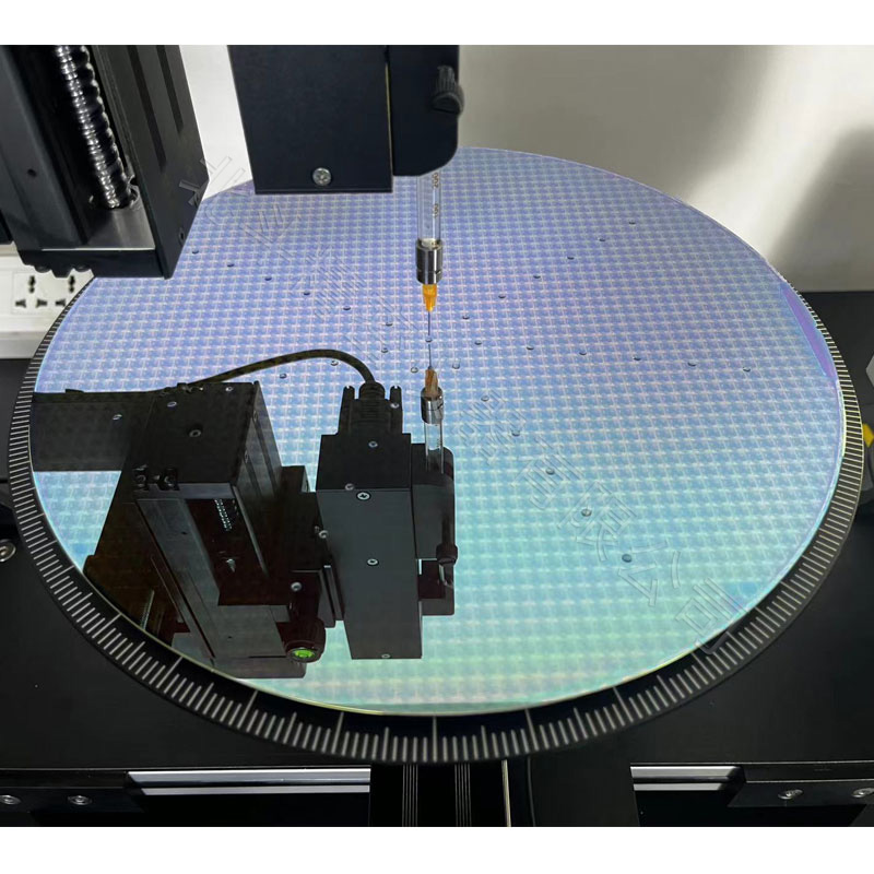 1684115314578723.jpg -13.jpg