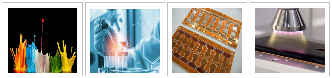 1685606371187525.png 微信圖片_20230601155950.png