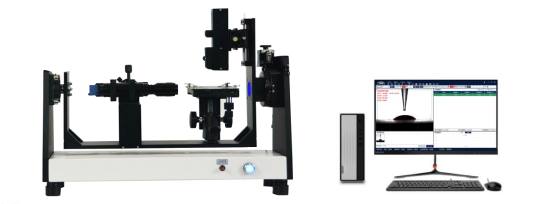 1688434929766045.png 微信圖片_20230619095456.png