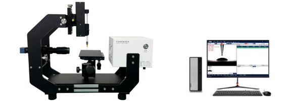 1688605548688834.png 微信圖片_20230627155158.png