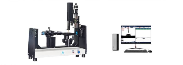 1689992440616323.png 微信圖片_20230722094344.png