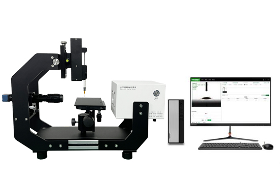 1692755654721650.jpg 微信圖片_20230811145345.jpg