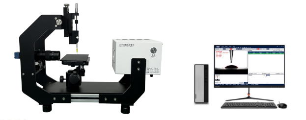 1694397123419757.png 微信圖片_20230601155739.png