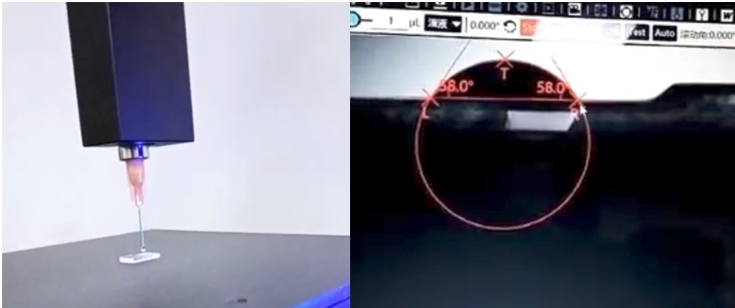 1695173724354324.png 微信圖片_20230920093653.png