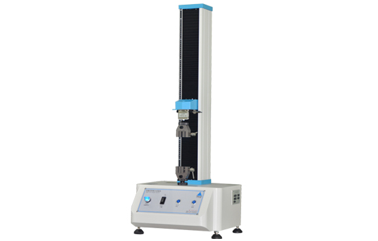 1699256076620282.jpg PT-501C網站尺寸.jpg