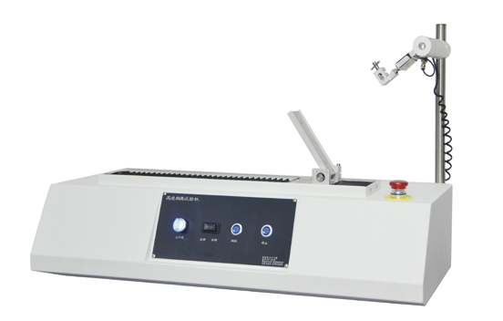 1734936531262946.jpg 臥式剝離力.jpg