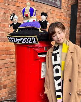 離鄉別井的故事粵語(全集)