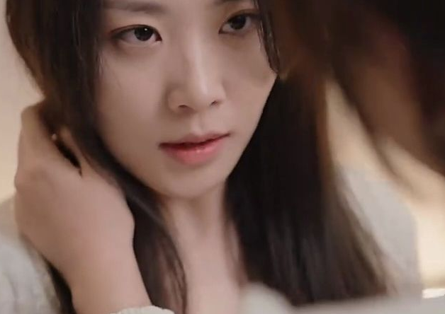 前夫請克制，我們離婚了(全集)