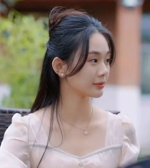 假千金抱上豪門(mén)老公大腿(全集)