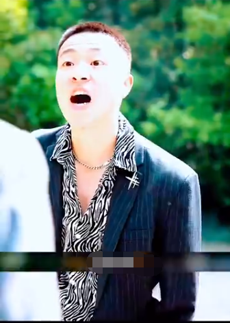 擎天戰神(全集)