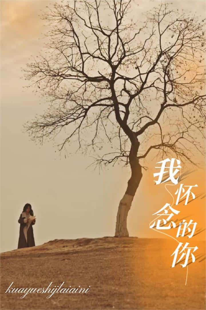 跨越時間來愛你(全集)