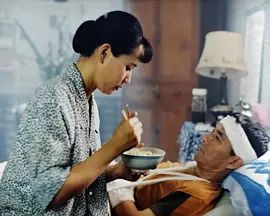 無言的旅程(全集)