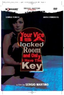 黑貓之眼(全集)