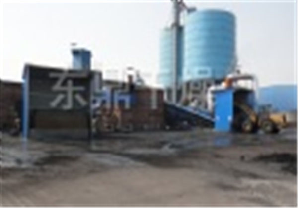 煨煤烘干機(jī)，煒煤烘干機(jī)